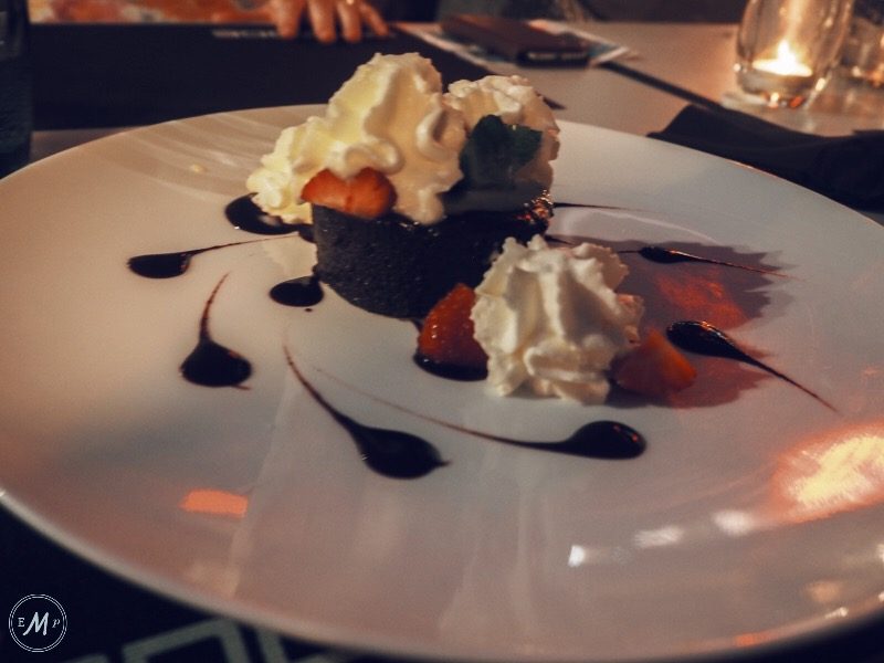 the-5-best-restaurants-in-porto-vecchio-corsica-earth-s-magical-places