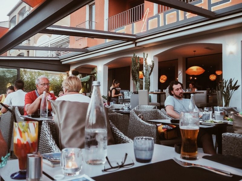 the-5-best-restaurants-in-porto-vecchio-corsica-earth-s-magical-places