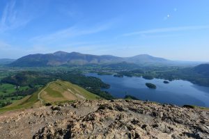 Top 10 Lake District Activities - Earth's Magical Places