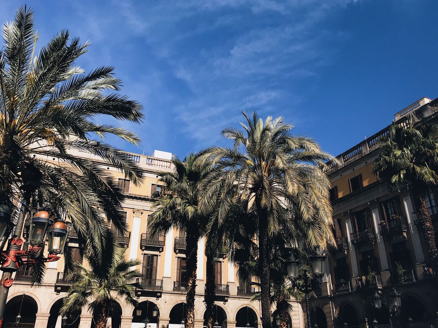 2 Days in Barcelona: The Perfect Barcelona Weekend - Earth's Magical Places