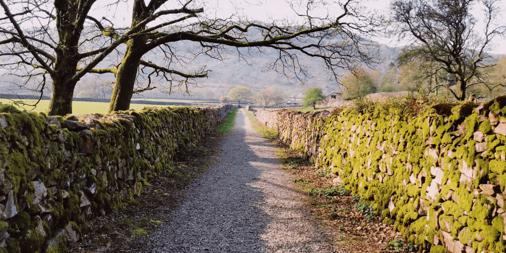 Eskdale Lake District: All You Need to Know