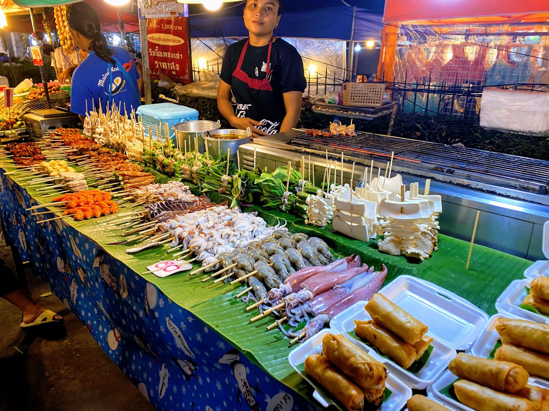Les meilleures choses à faire à Phuket