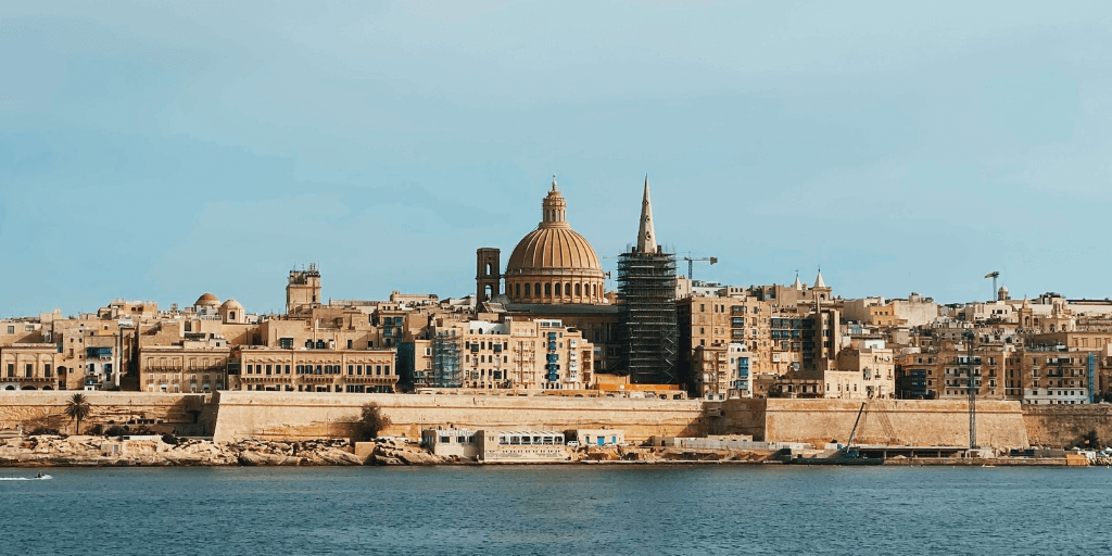 The 10 Best Things To Do In Sliema Malta