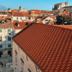 What do to in one day in Dubrovnik Croatia