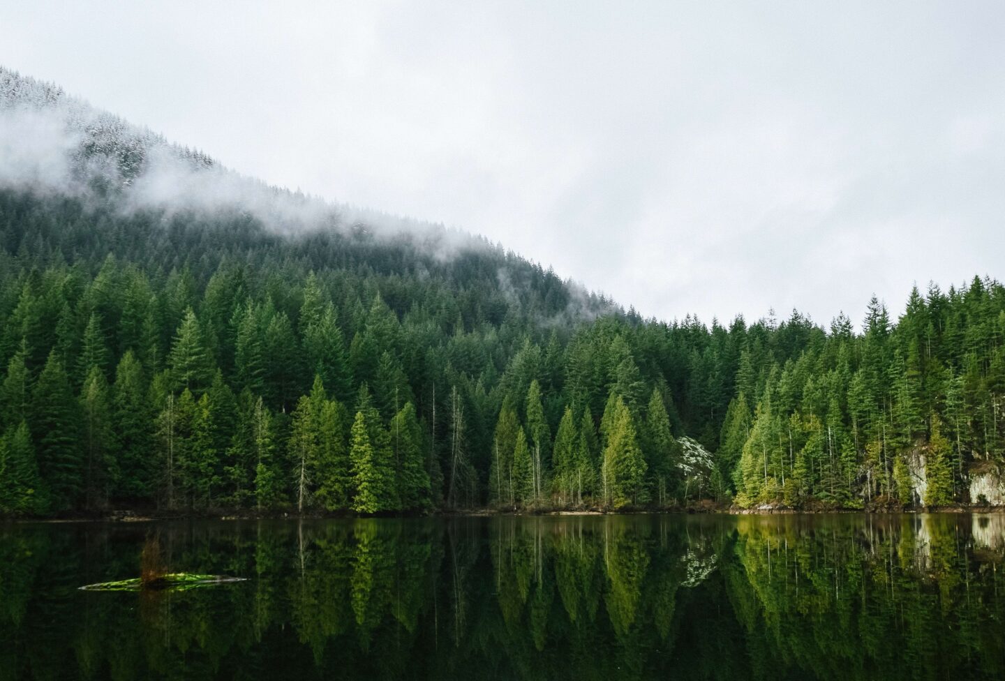  Okanagan Valley